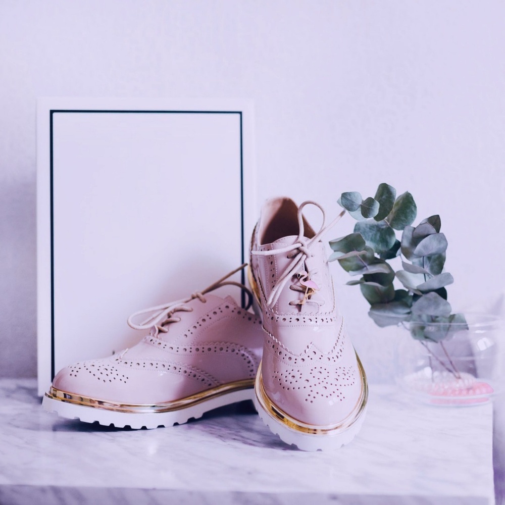 Shoes👡 - Picture 2 of 5